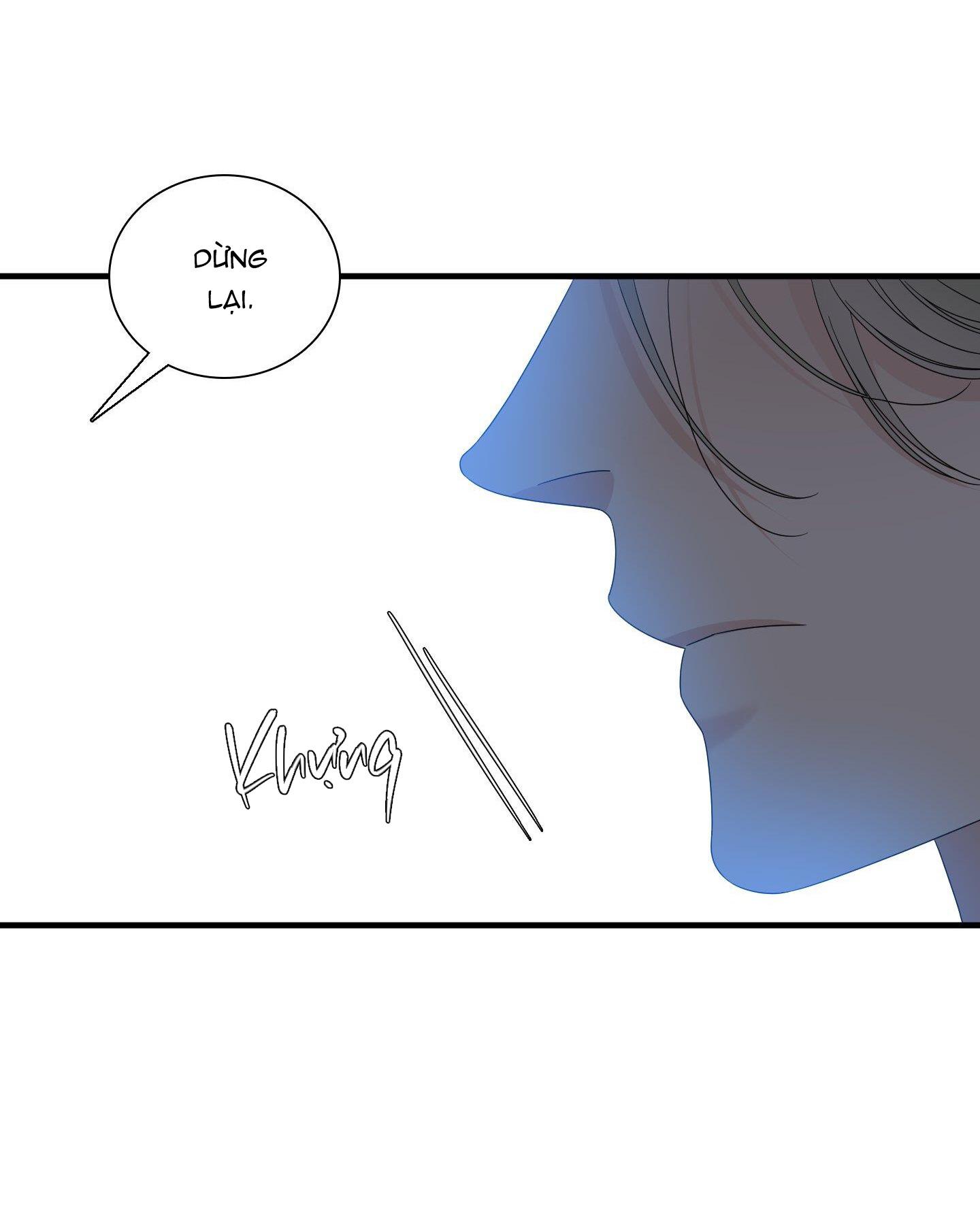 smyrna và capri chapter 57 47