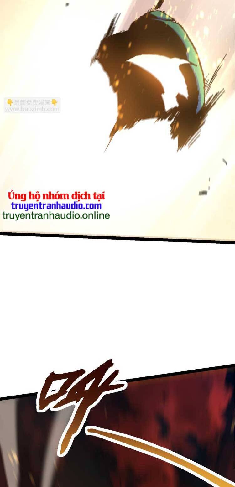 chuyển sinh thành liễu đột biến chapter 64 48