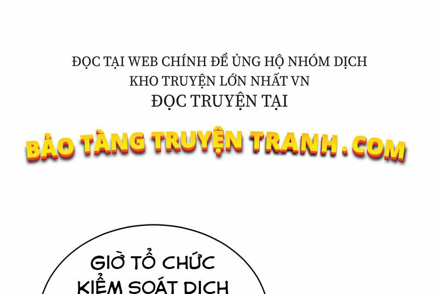 Anh Hùng Mạnh Nhất Trở Lại chapter 62 94