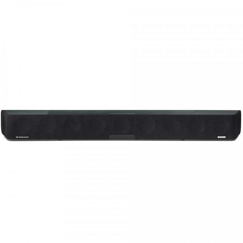 Loa Soundbar SENNHEISER AMBEO - Hàng Chính Hãng