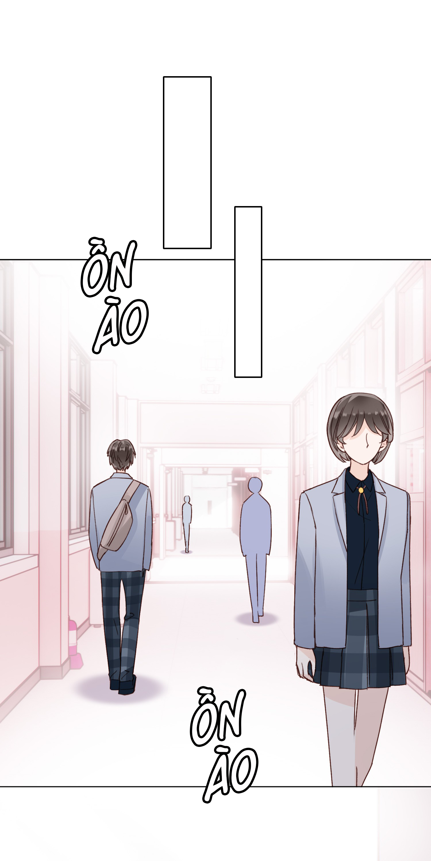 tôi phải làm một kẻ đại xấu xa chapter 22 29