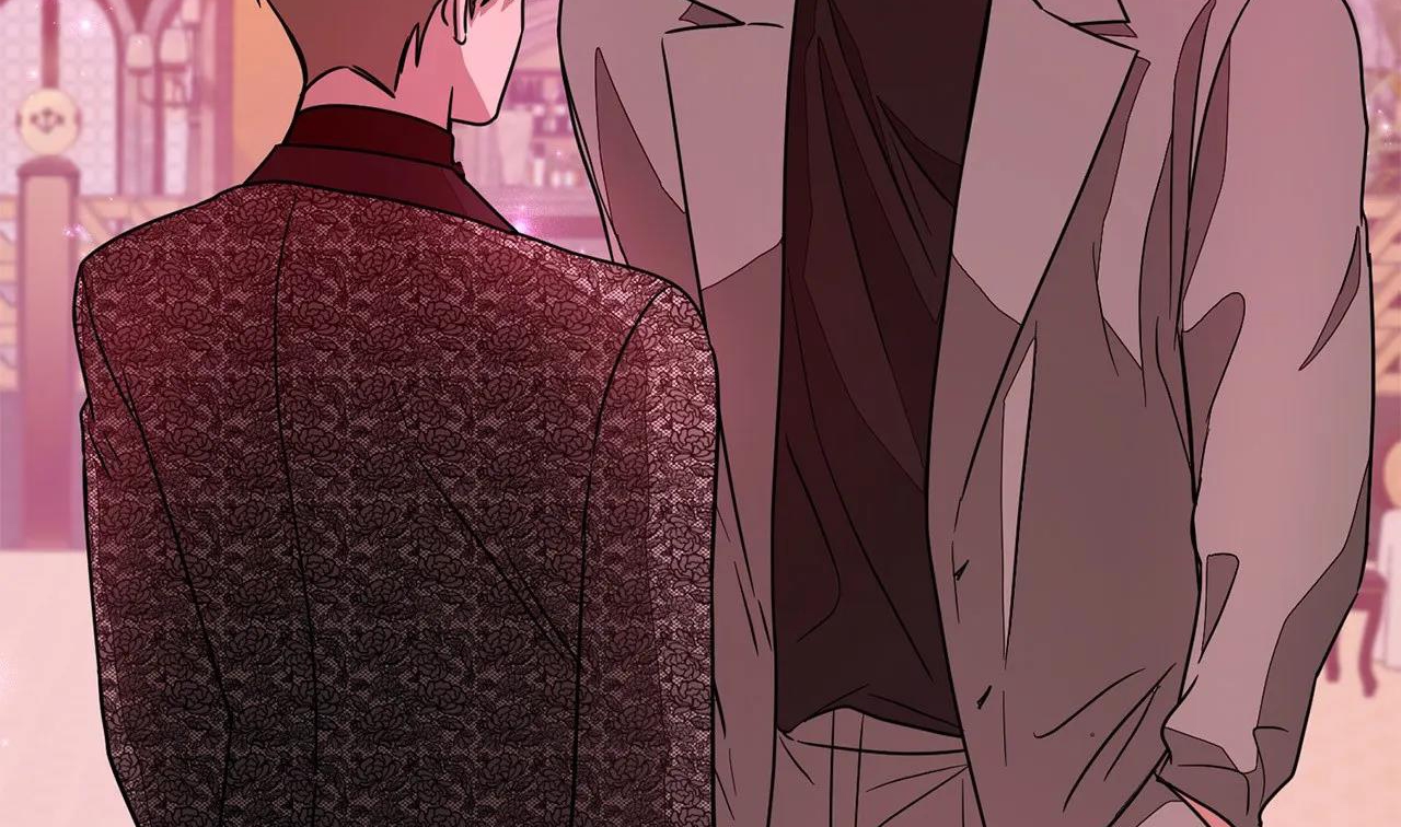 tái sinh [bl manhwa] chapter 19 135