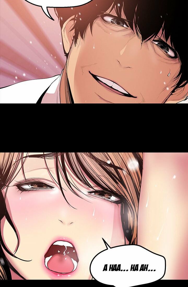 tân thế giới tuyệt vời chapter 33 22