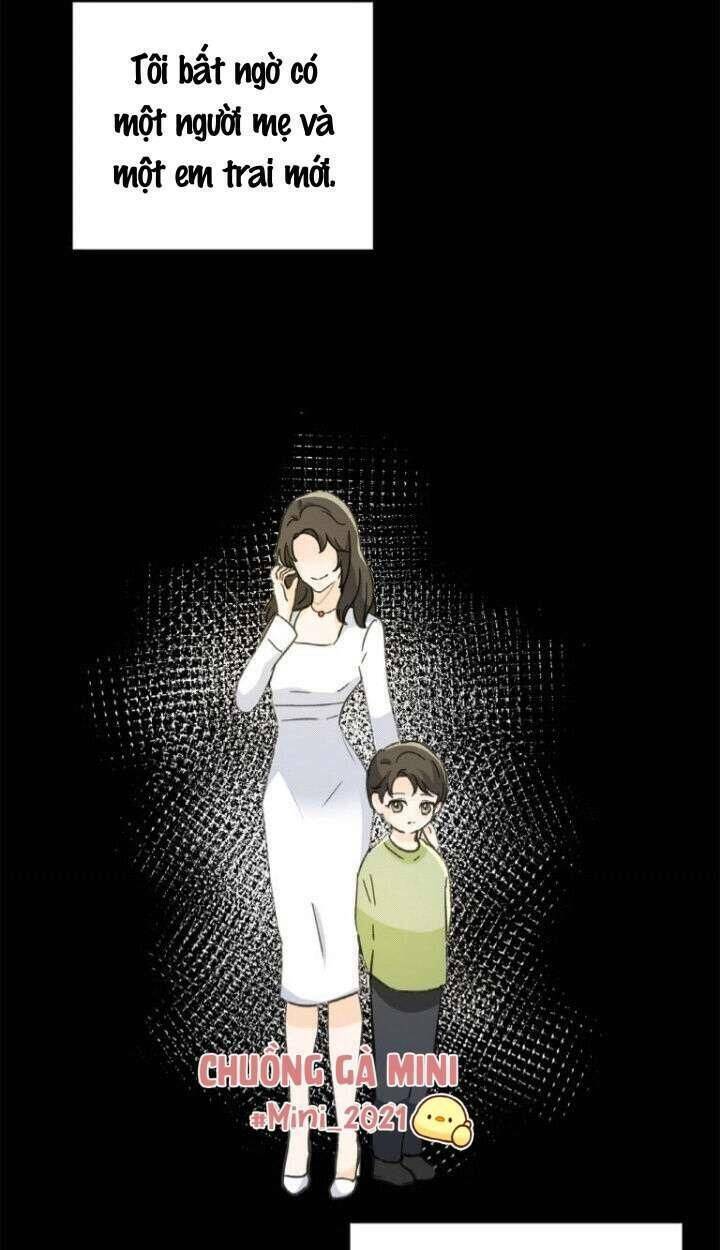 101 cách chinh phục trái tim em chapter 10 12