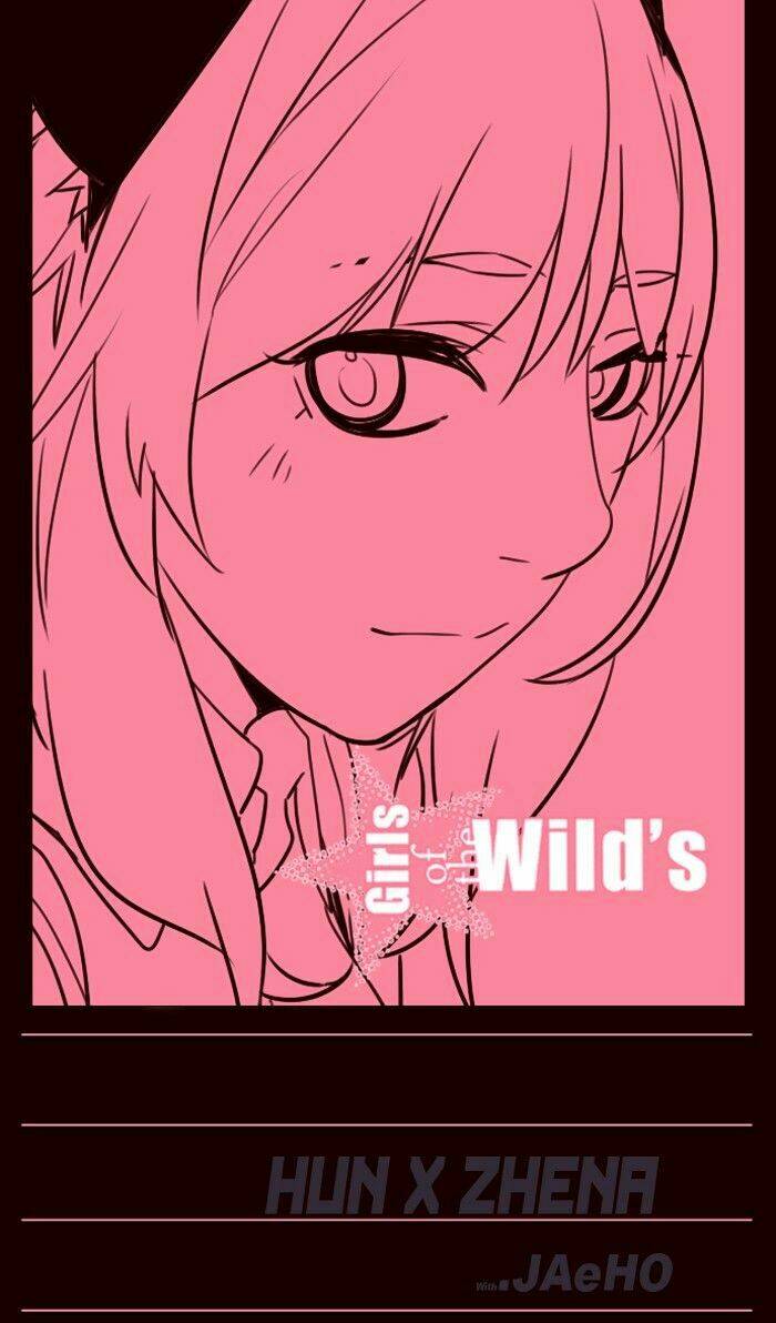 nữ sinh trường wilds chapter 259 1