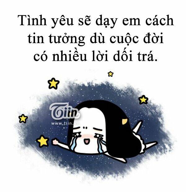 giải mã tình yêu chapter 102 5