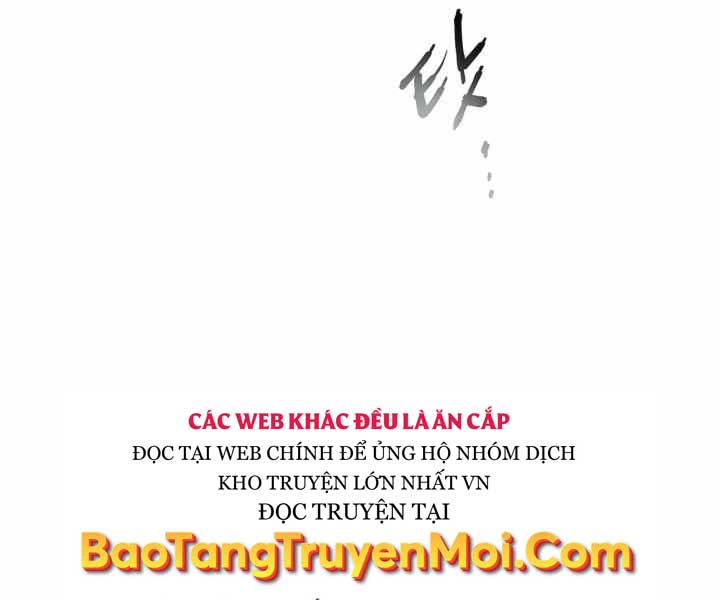 đối đầu với các vị thần Chapter 57 - Trang 2