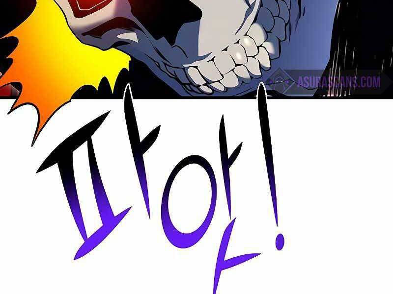 kim giáp đồ long chapter 24 93