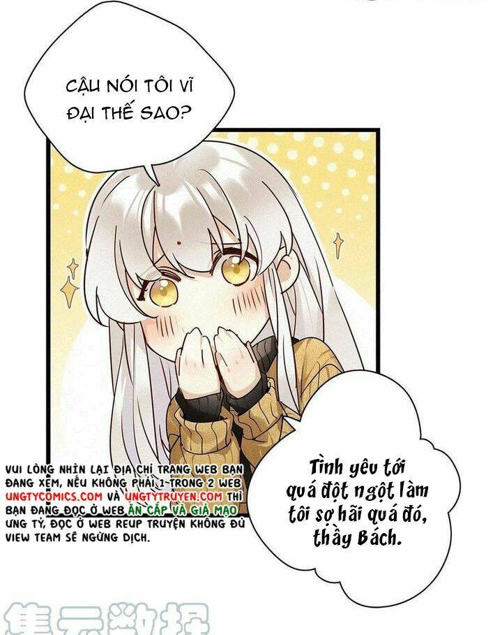 thỉnh quân nhập quái chapter 34 23