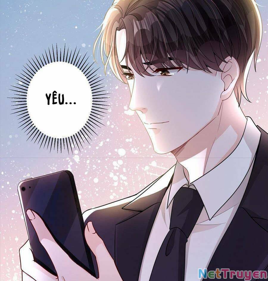 tổng tài huyết tộc cực sủng cô vợ mỹ nhân ngư chapter 23 26