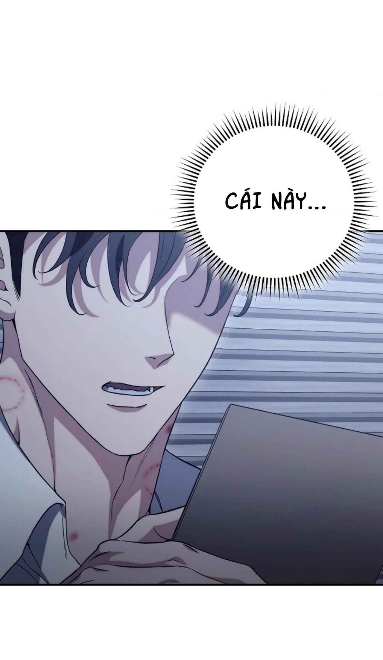 (abo)mối quan hệ không hoàn chỉnh chapter 9 3