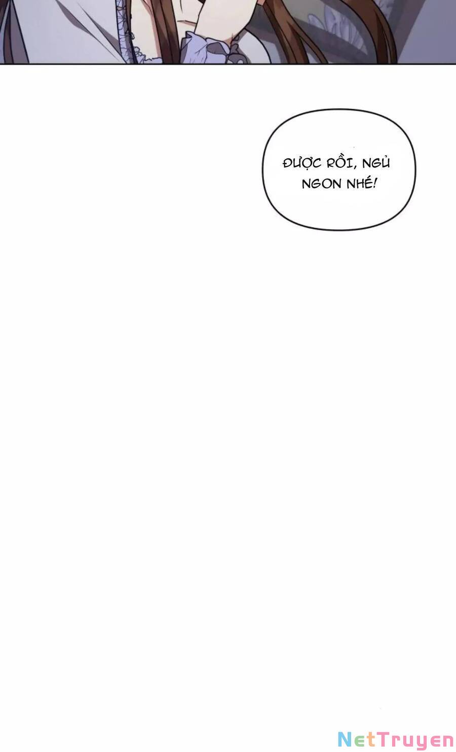 công tước ác quỷ không ngủ được chapter 31 50