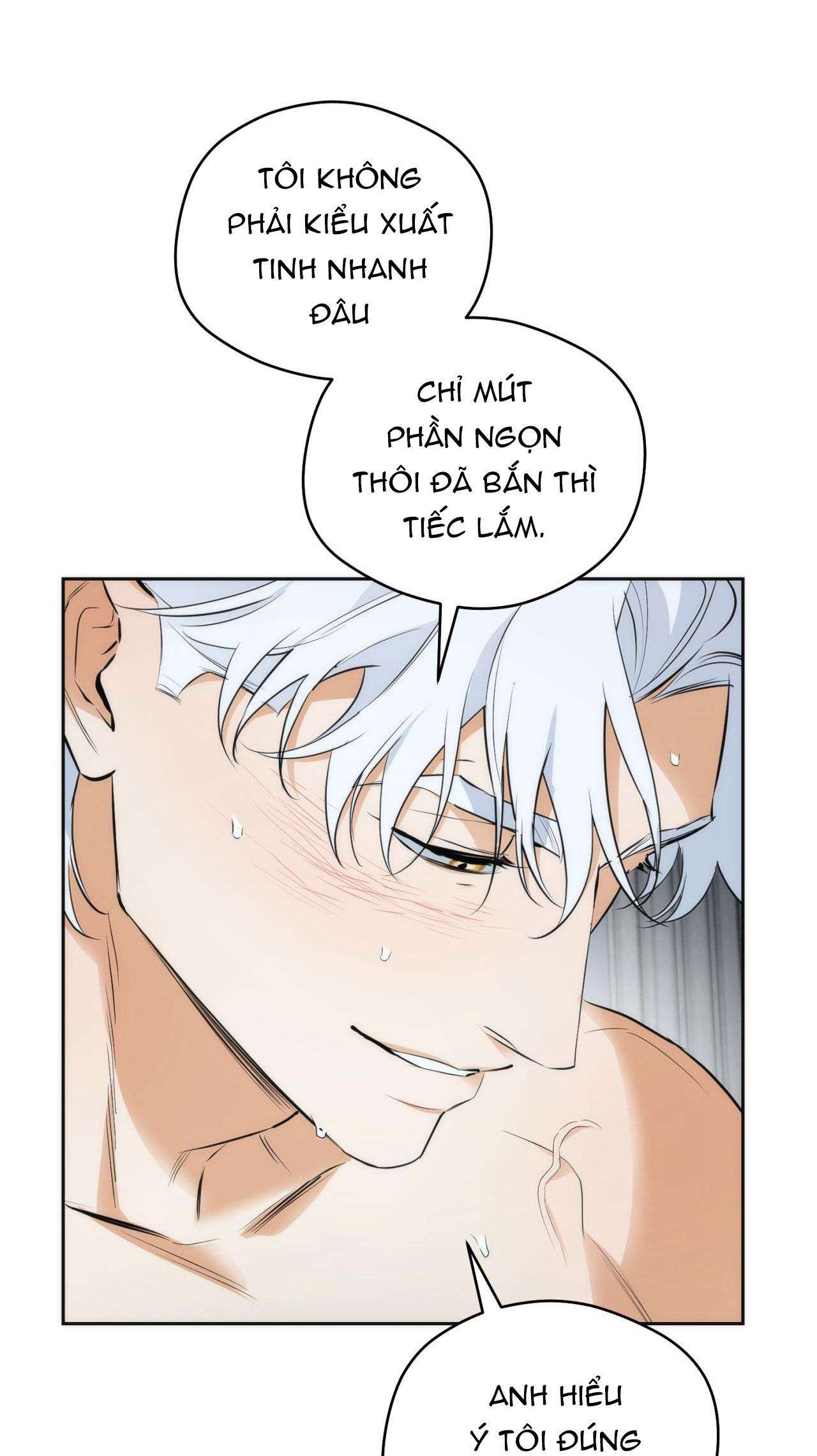 off track chapter 16 51