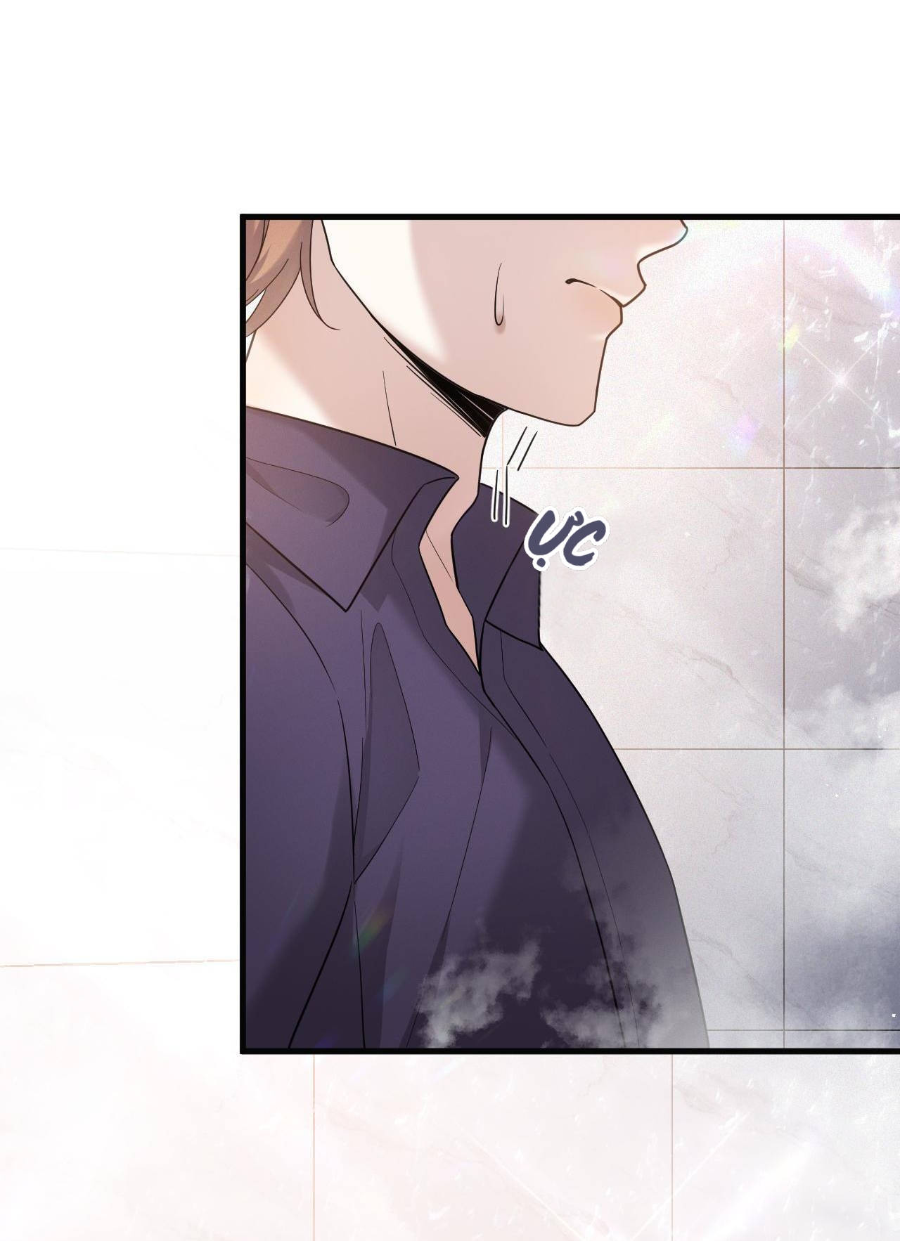 từ nay bắt đầu ngược tra nam chapter 2 37