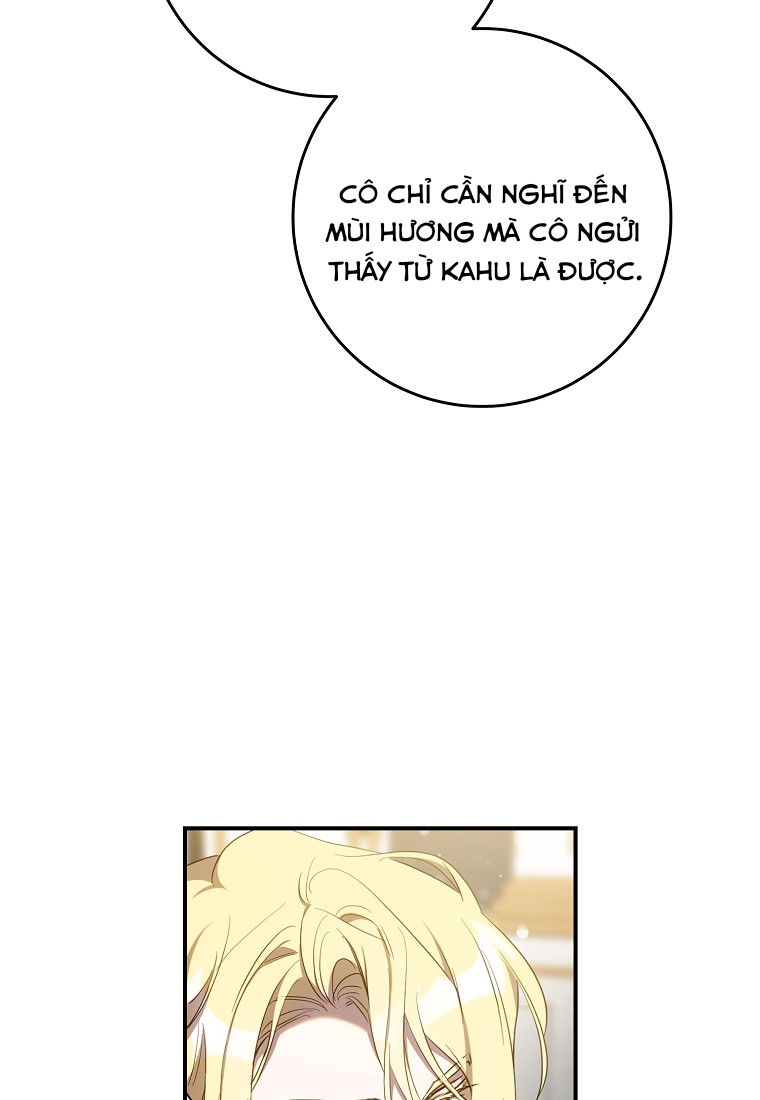 thuần hóa bạo chúa rồi bỏ trốn chapter 103.1 76