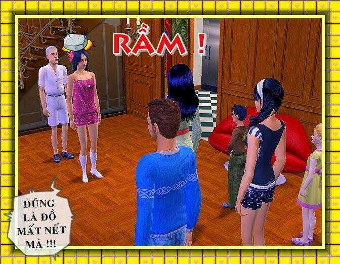 bella's story chapter 13.3 39