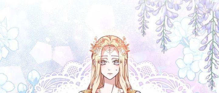 cô dâu của rồng chapter 3 99