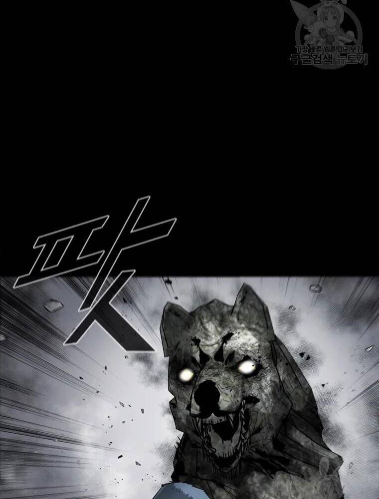 mật mã mê cung chapter 26 72