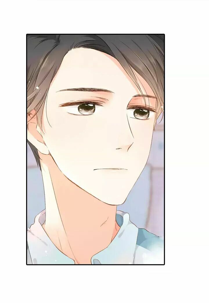 Tình yêu là màu hoa anh thảo chapter 29.3 1