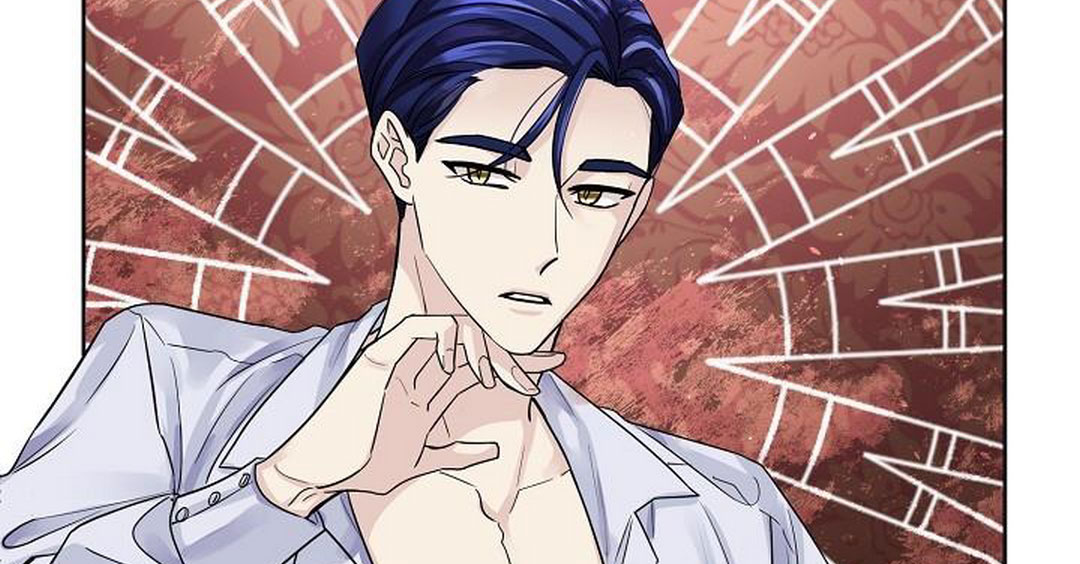 chinh phục quý ngài ma cà rồng chapter 1 11