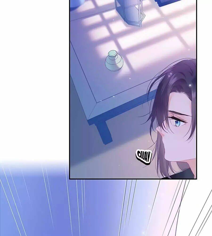 kiều nhi không nghe lời chapter 8 25