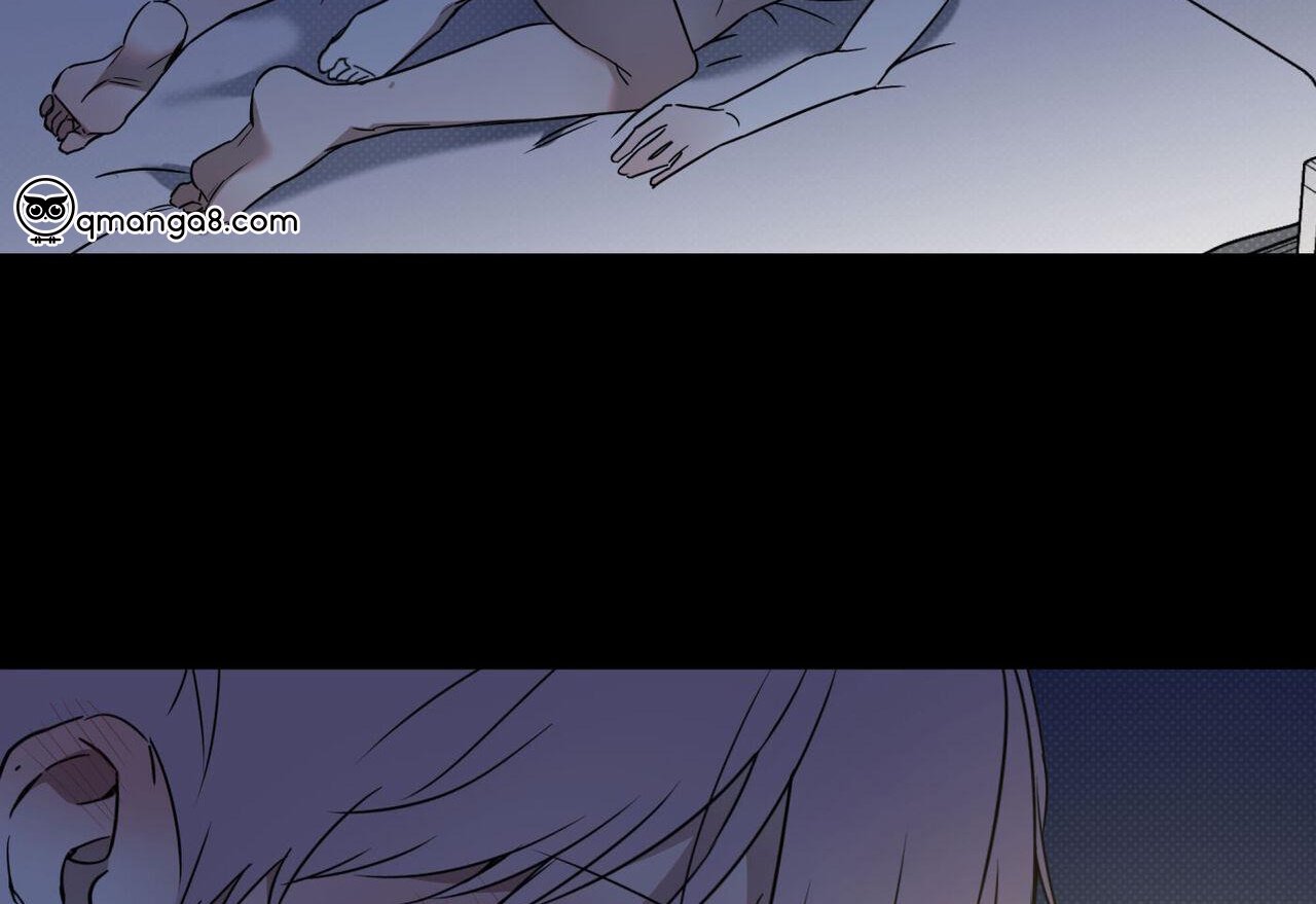 dải hợp âm trên đại dương xanh chapter 43 95