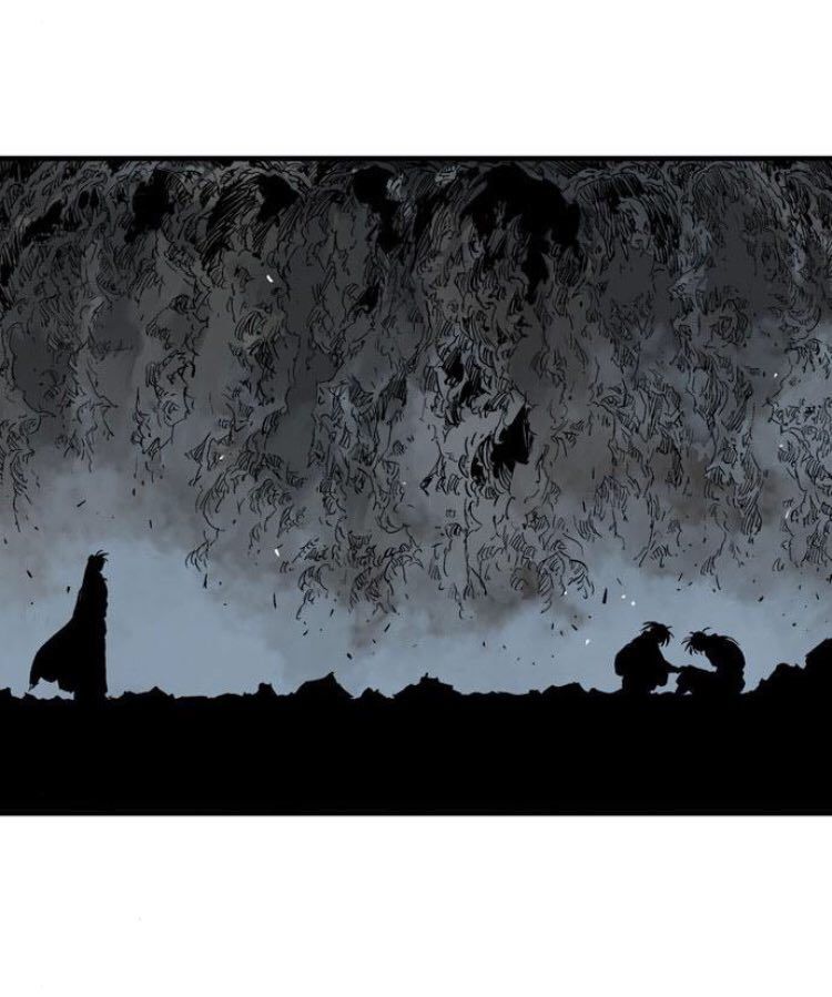 cao thủ 2 chapter 114 66