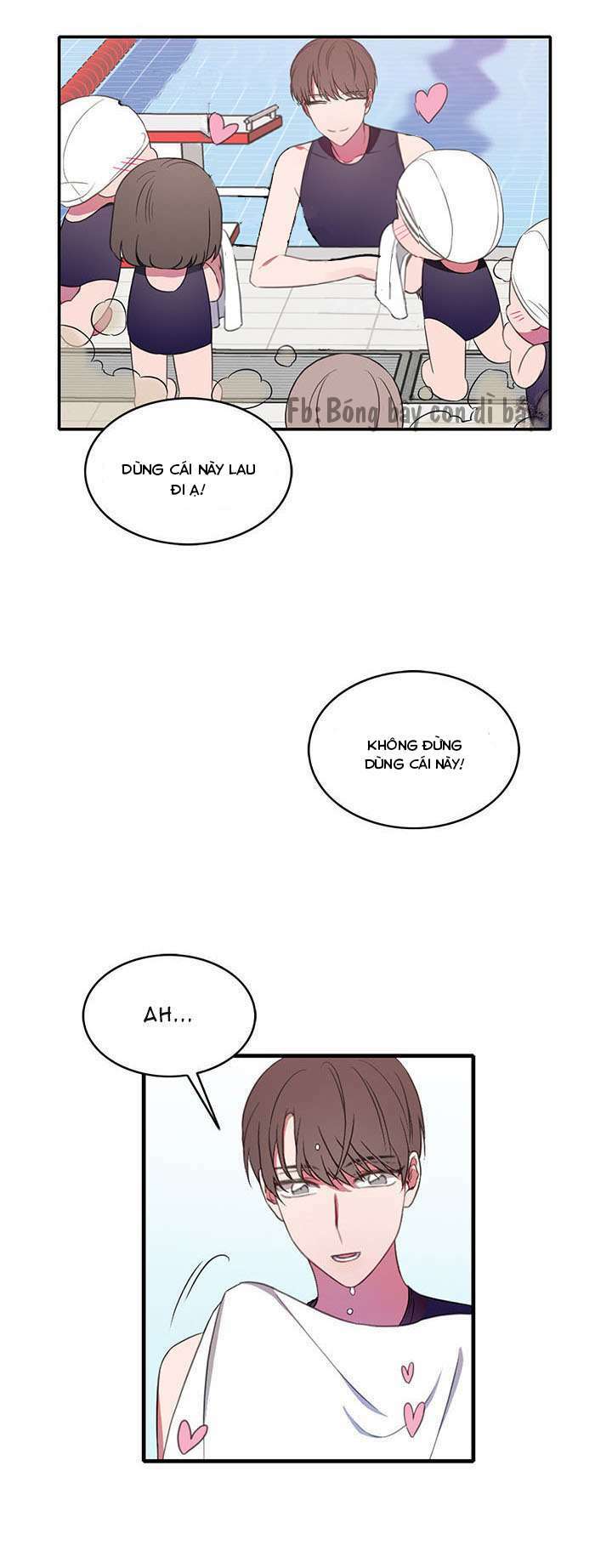 salieri và mozart chapter 4 23