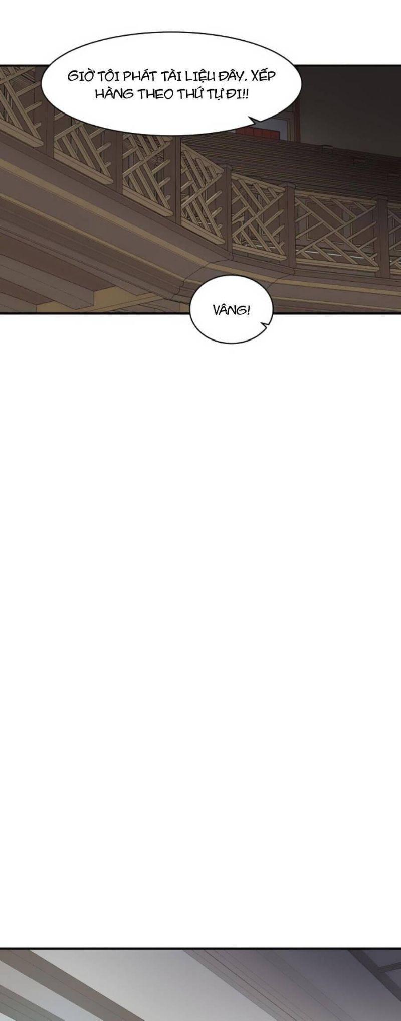 shaman - pháp sư chapter 72 29