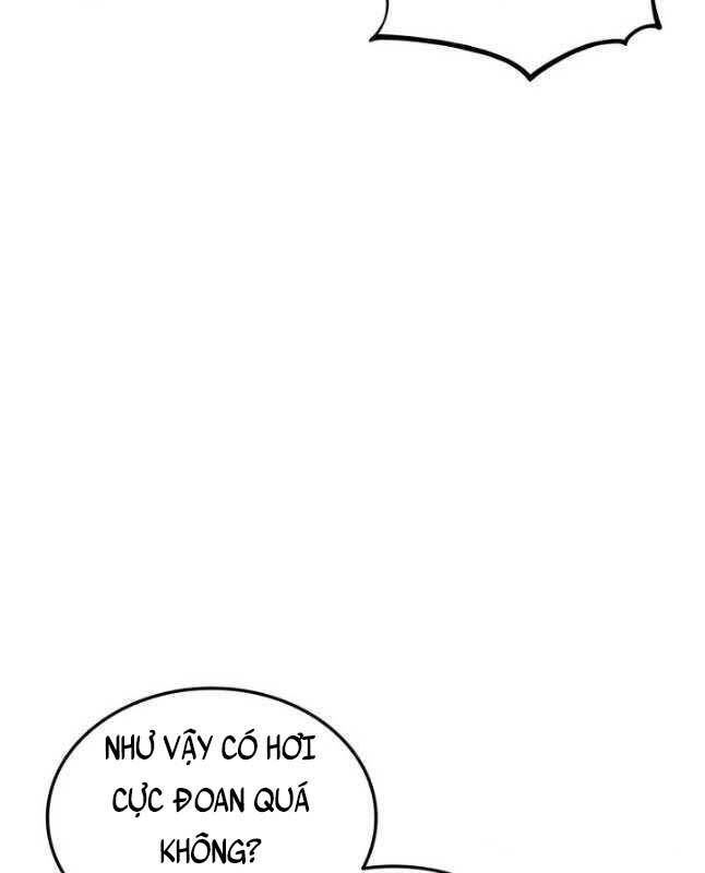 huyền thoại game thủ - tái xuất chapter 104 93