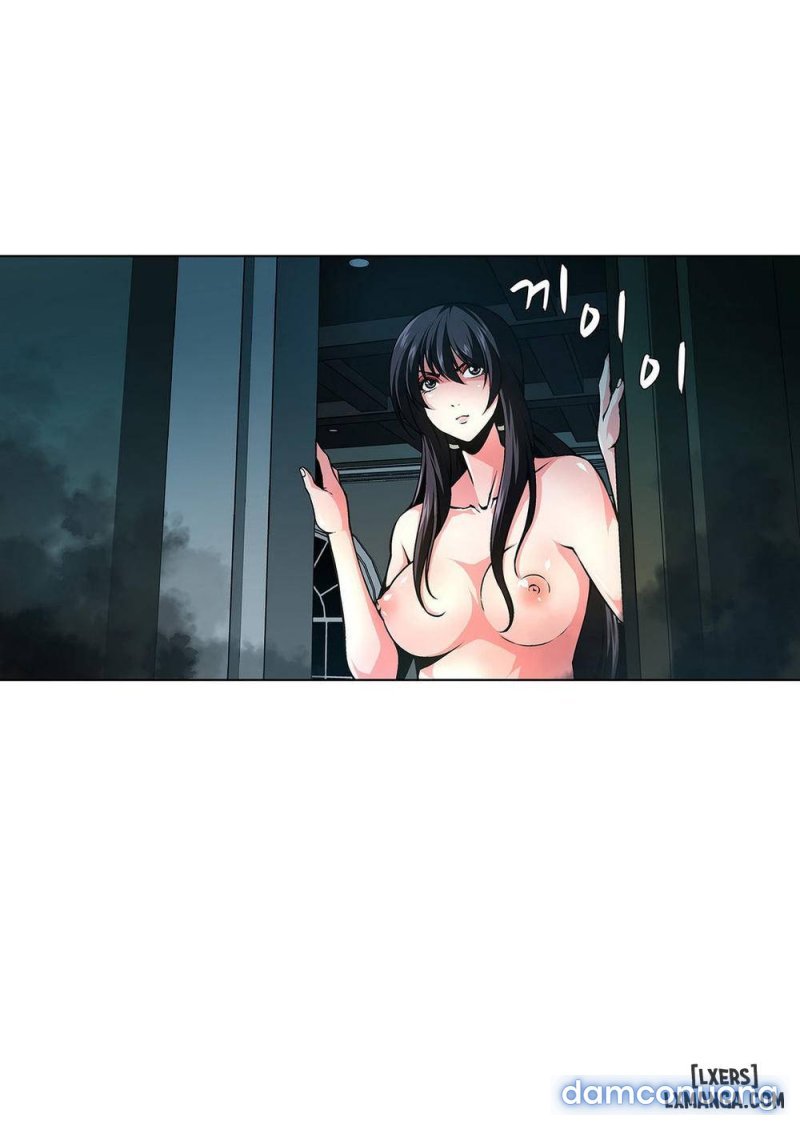 nô lệ song sinh chapter 13 5