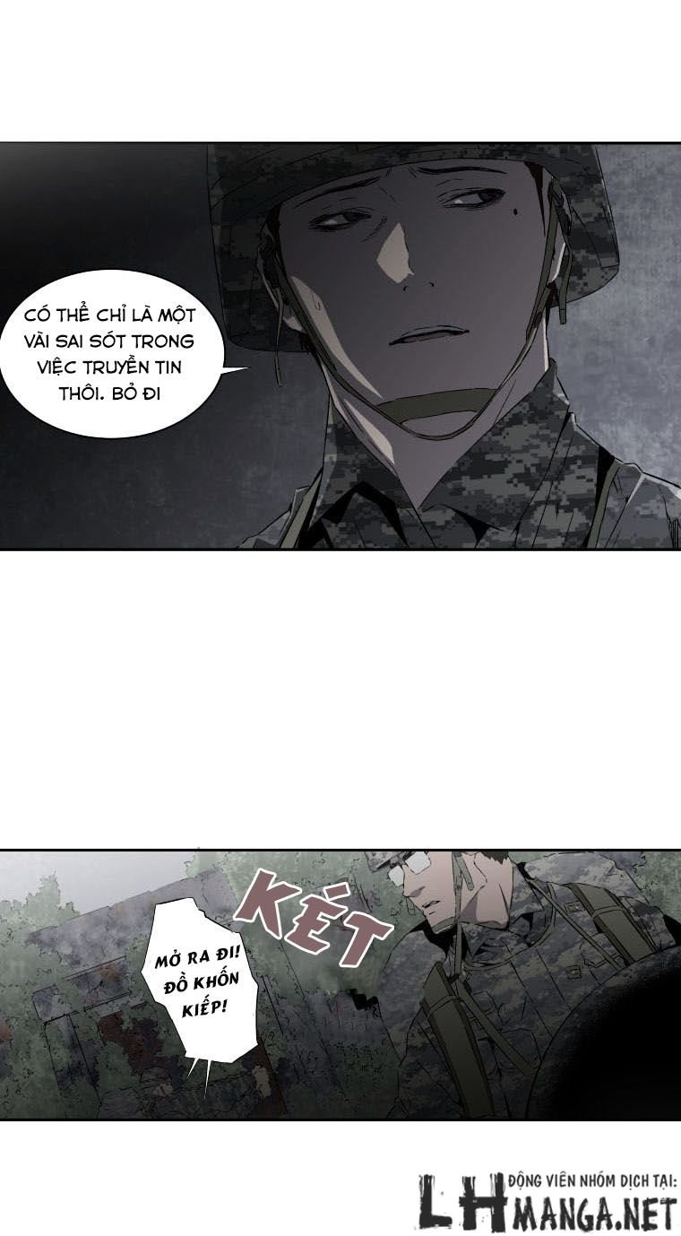 m.i.a - jakjeonjung siljong chapter 10 26