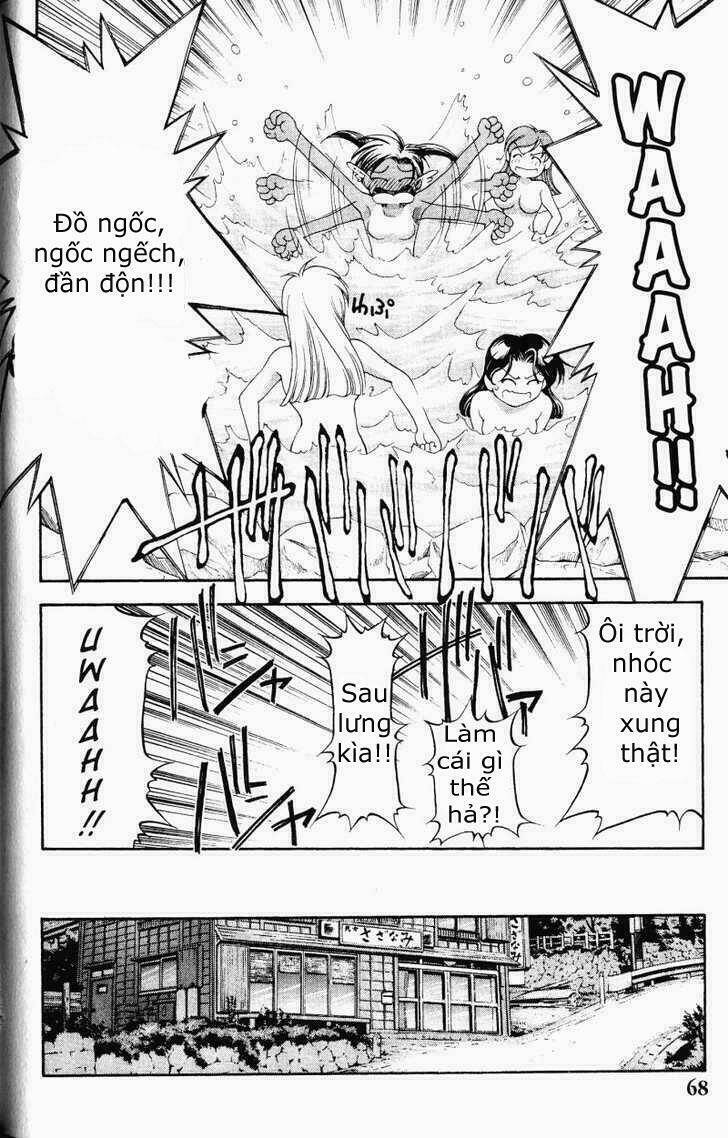 ai yori aoshi chapter 57 18