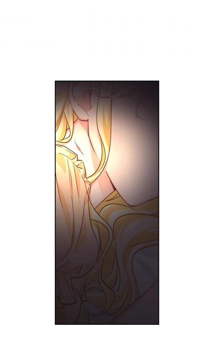 ác nữ xứng đôi với bạo chúa chapter 64 8