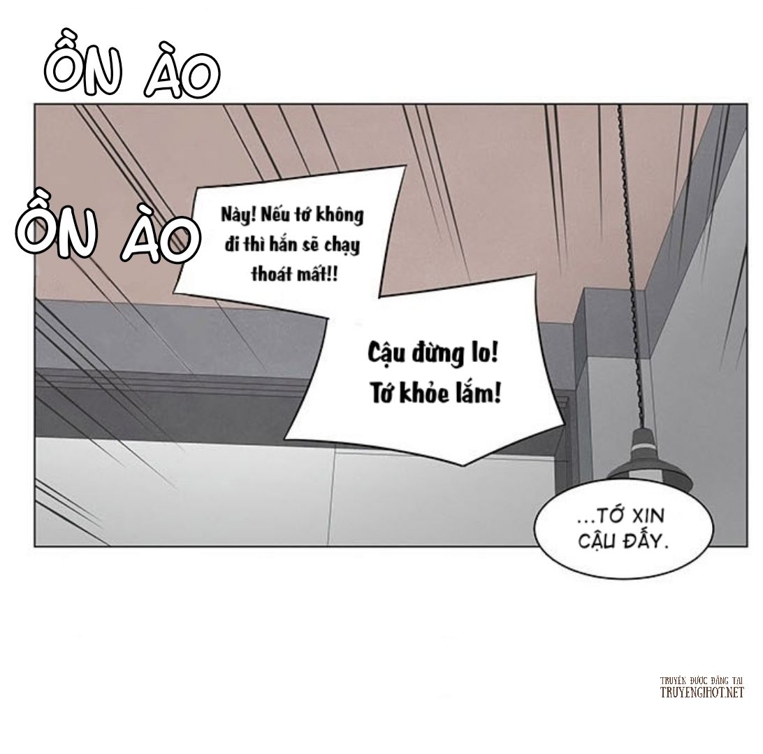 một phần vì thích em chapter 29 28