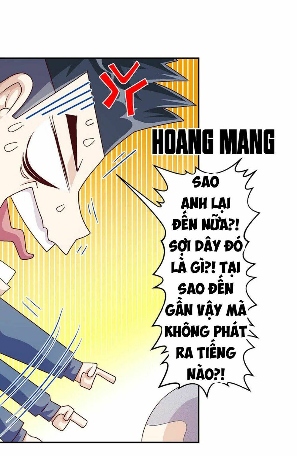 lão nạp muốn hoàn tục chapter 7 11