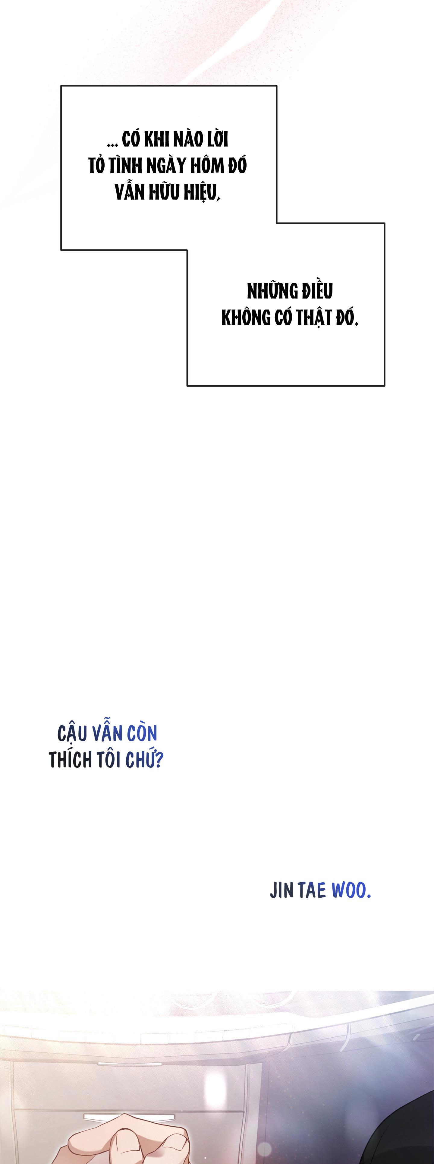 guide esper ngắn chapter 1.7 38