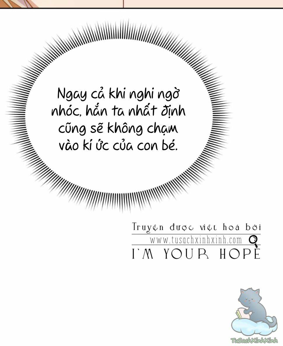 nàng elizabeth thuần khiết chapter 33 64