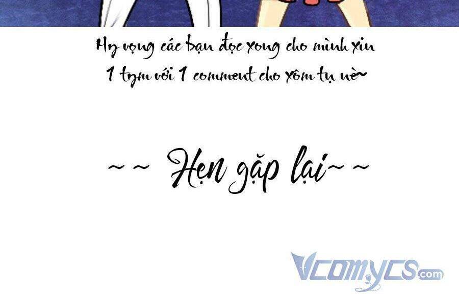 gặp phải người chồng xảo quyệt! chapter 22 69