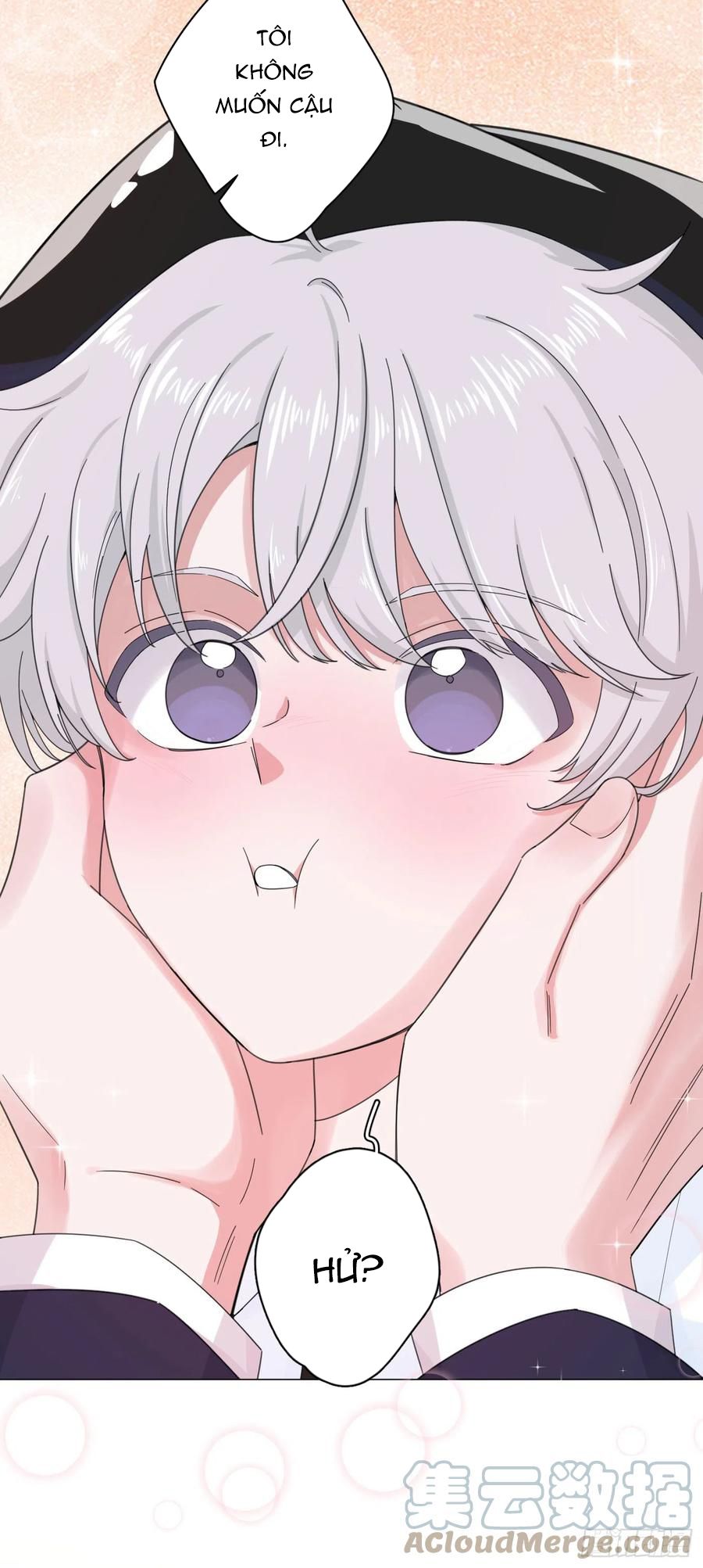 nhất hoàng cửu công thập nhị thê chapter 56 12