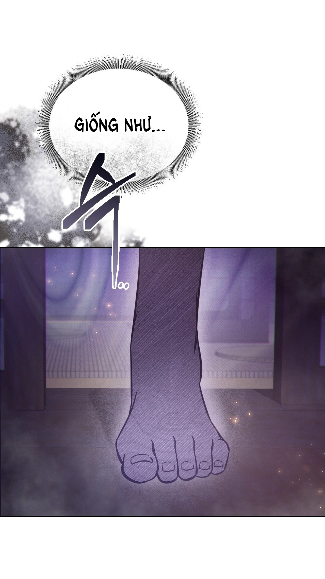 [18+] hậu cung kế chapter 24.2 1