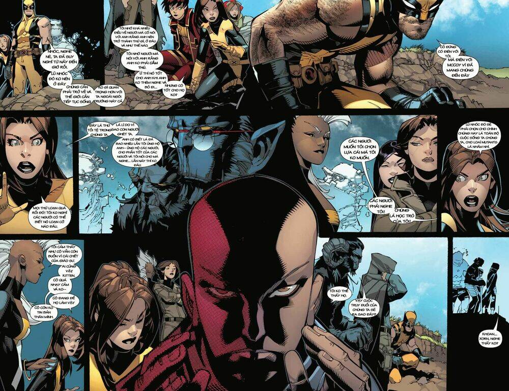 x-men- battle of the atom (2013) chapter 4 10