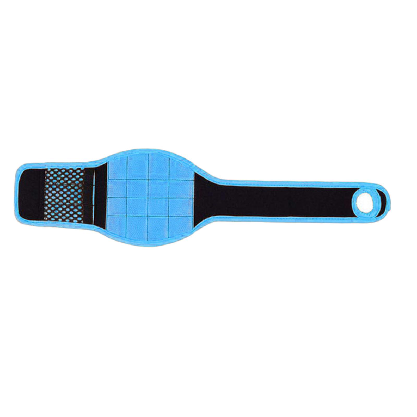 Magnetic Wristband Tool Belt for Holder Holding Screws Cool Gifts Gadgets
