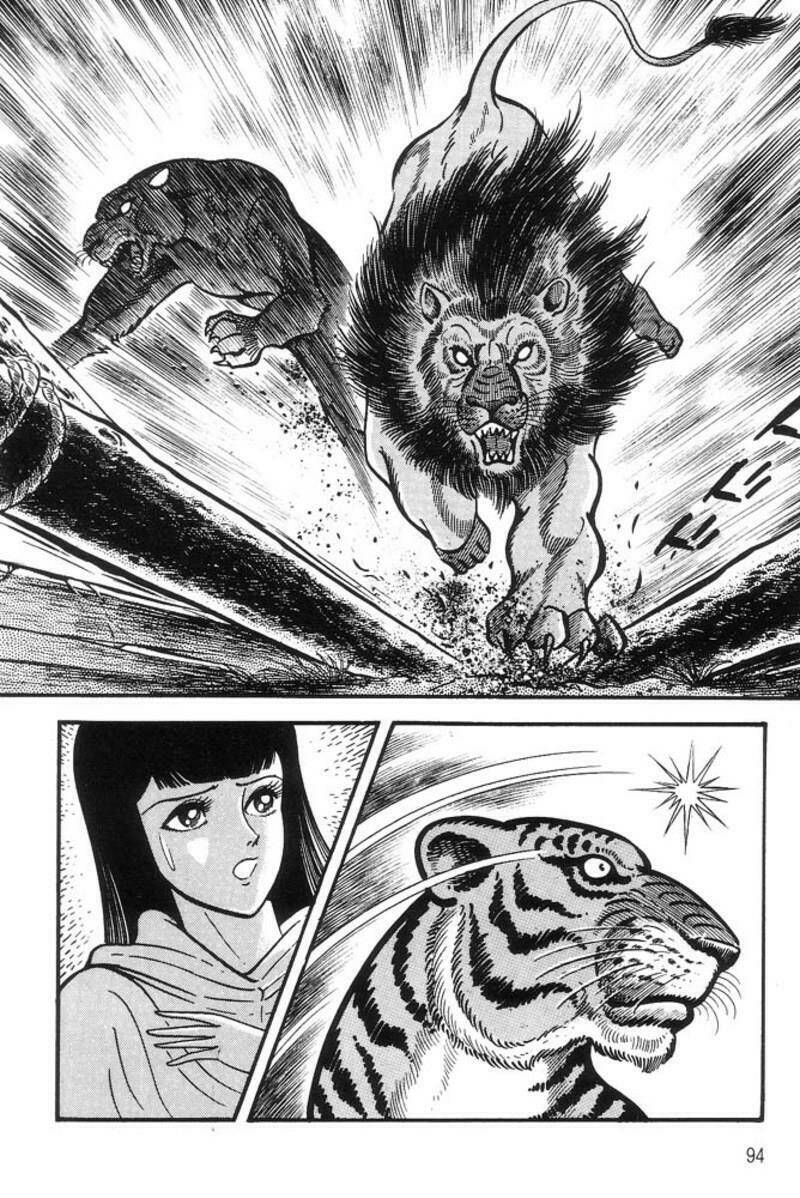 violence jack: king of brutes chapter 3 44