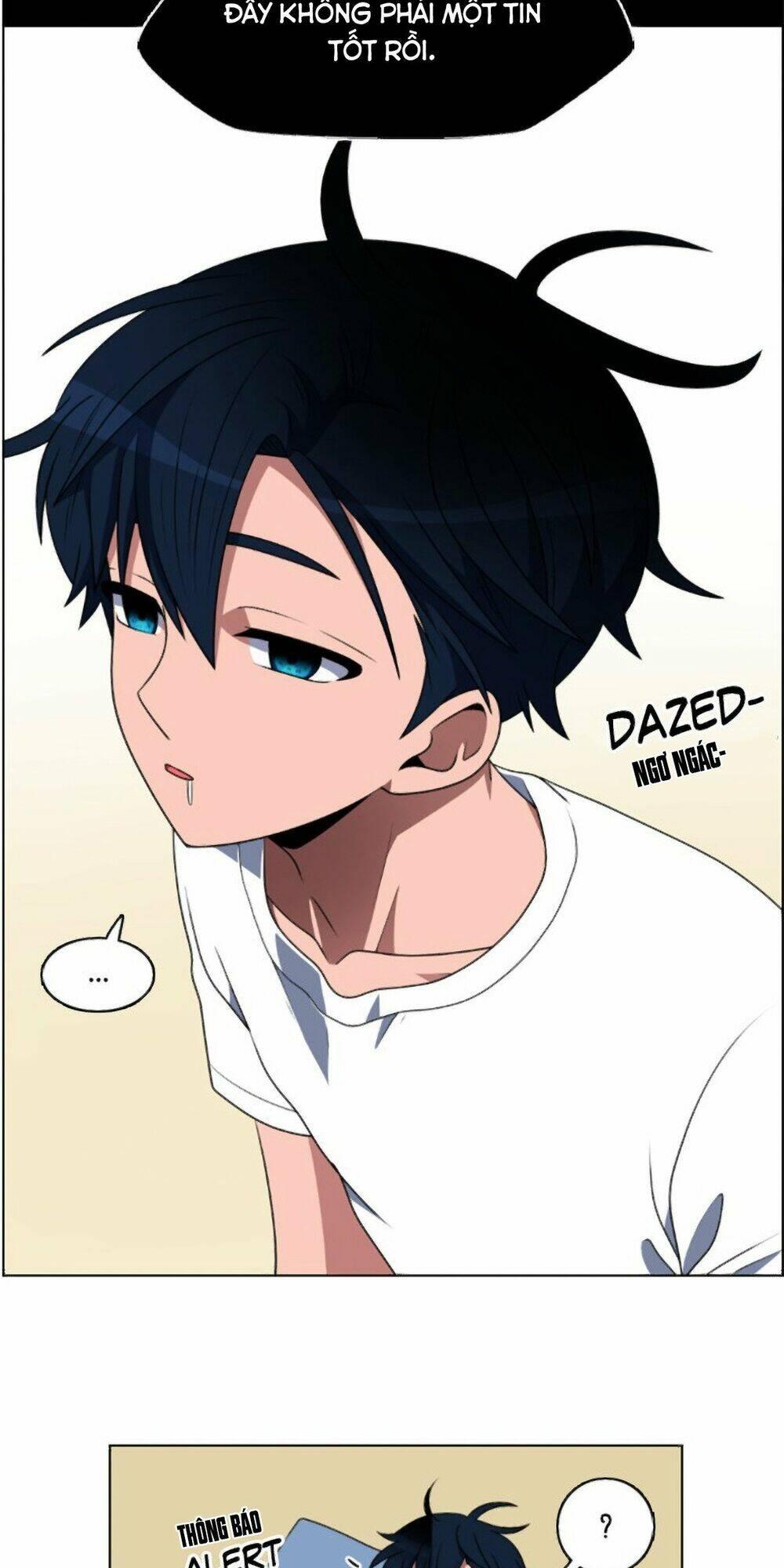 no scope chapter 44 17