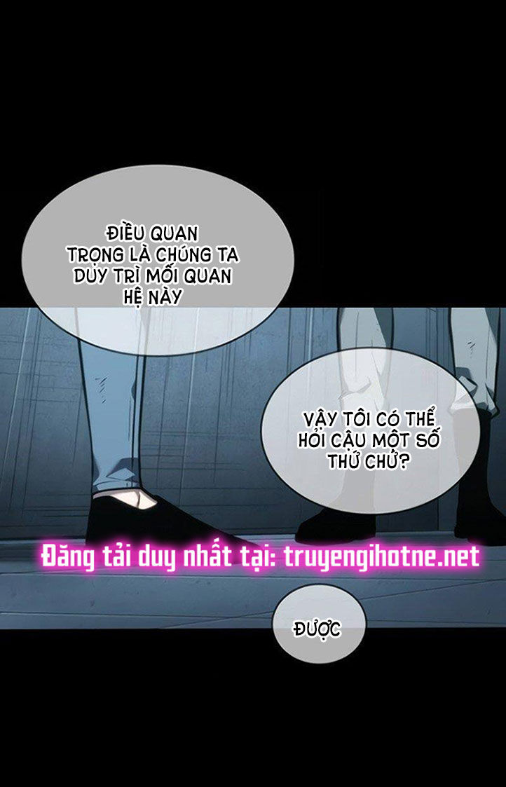 toàn trí độc giả - omniscient reader chapter 44.2 43