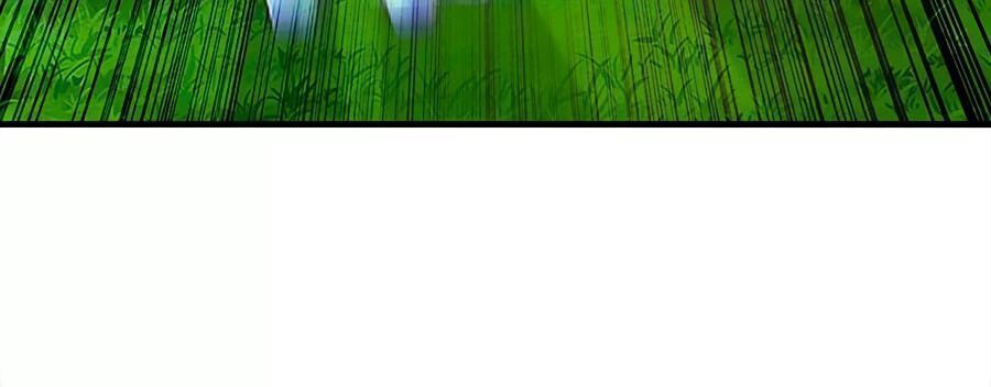 bỗng một ngày nọ trở thành con gái vua chapter 162 28