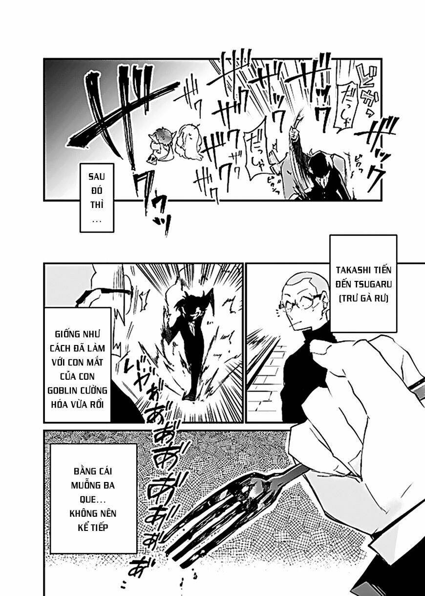 dungeon nursery chapter 4 31