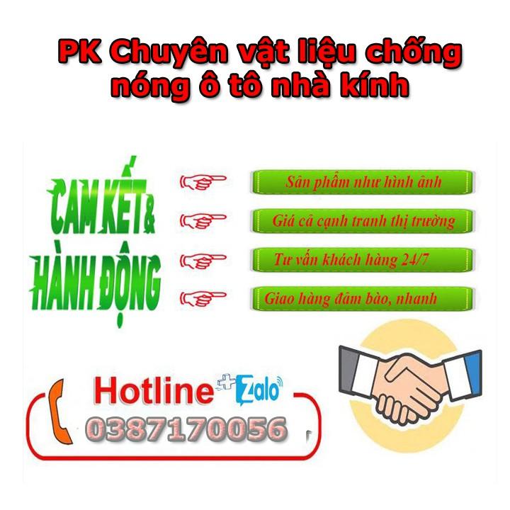 Thảm chống nóng taplo Kia morning 2010 - 2020