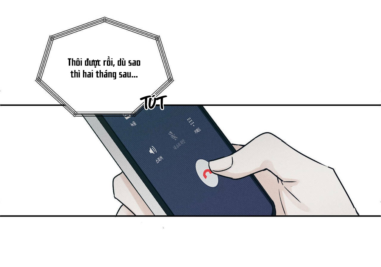 chàng giao pizza và gold palace chapter 1 133